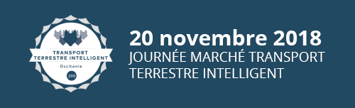 Transport Terrestre Intelligent
